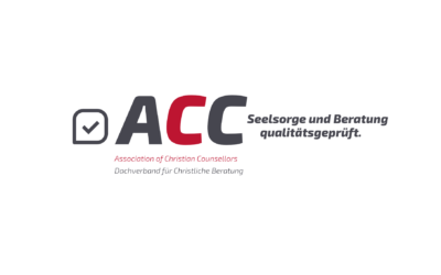 ACC Beratertag Mai 2025