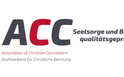 Forschungsprojekt Beratungskompetenzen