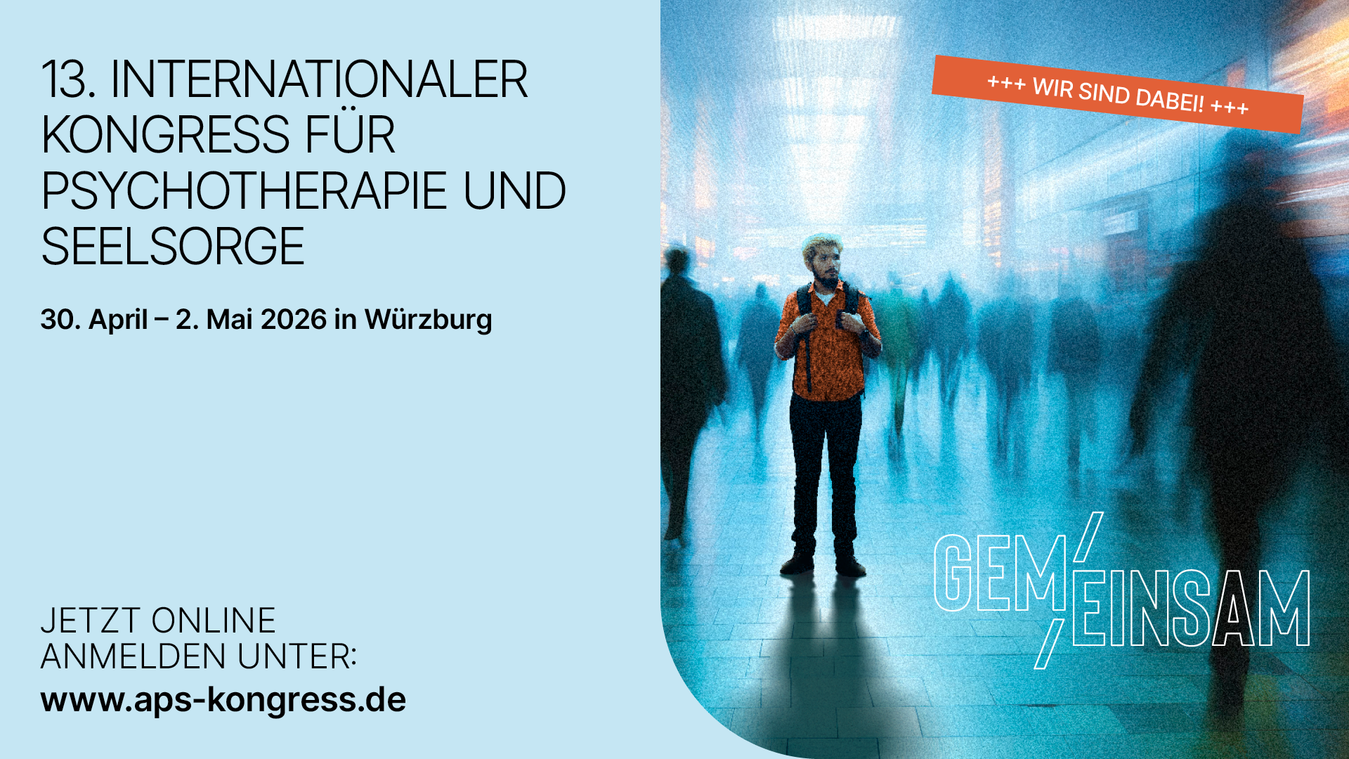 APS-Kongress-16-9-Wir