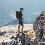 Angst verstehen - wenn ein Gefühl aus dem Gleichgewicht gerät