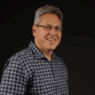 Michael Obertowski