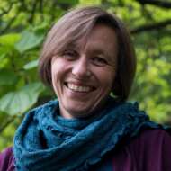 Claudia Sokolis-Bochmann